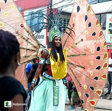Lagos Carnival 2014_26_Naijatreks