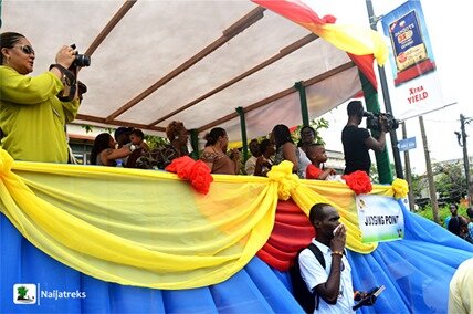 Lagos Carnival 2014_27_Naijatreks