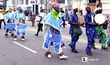 Lagos Carnival 2014_29_Naijatreks