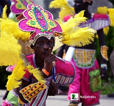 Lagos Carnival 2014_2_Naijatreks