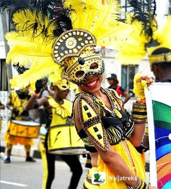 Lagos Carnival 2014_30_Naijatreks