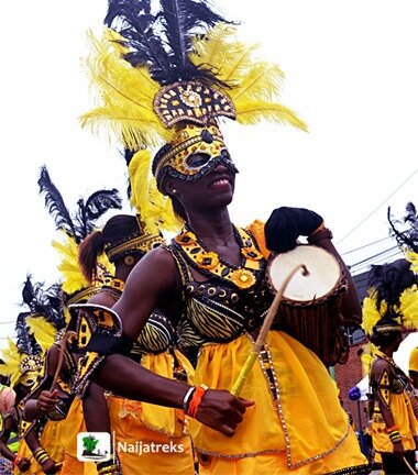 Lagos Carnival 2014_31_Naijatreks