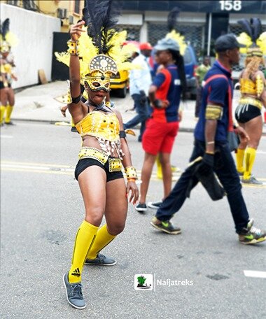 Lagos Carnival 2014_32_Naijatreks