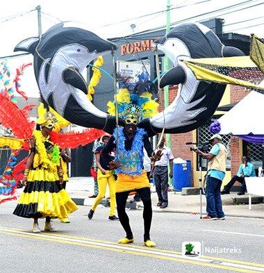 Lagos Carnival 2014_33_Naijatreks