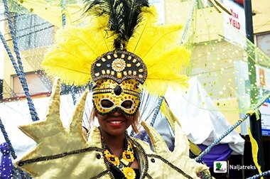 Lagos Carnival 2014_34_Naijatreks