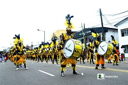 Lagos Carnival 2014_35_Naijatreks