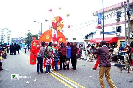 Lagos Carnival 2014_36_Naijatreks