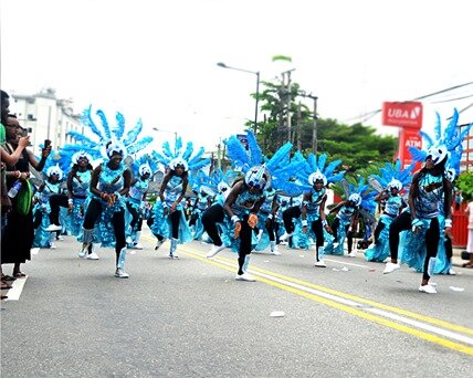 Lagos Carnival 2014_37_Naijatreks