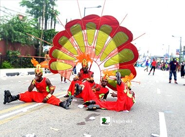 Lagos Carnival 2014_38_Naijatreks
