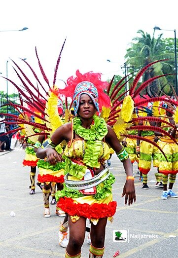 Lagos Carnival 2014_39_Naijatreks