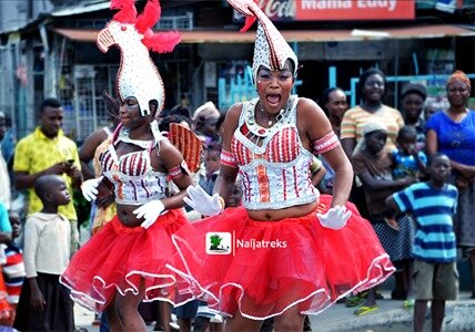 Lagos Carnival 2014_3_Naijatreks