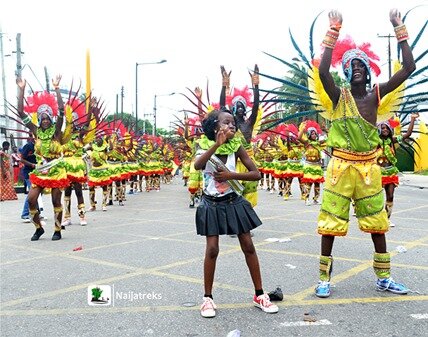 Lagos Carnival 2014_40_Naijatreks