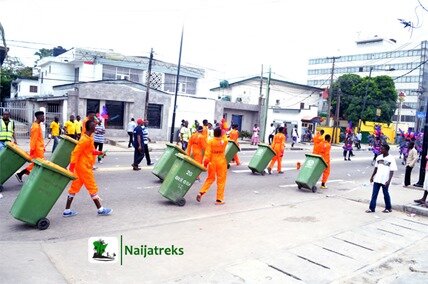 Lagos Carnival 2014_41_Naijatreks
