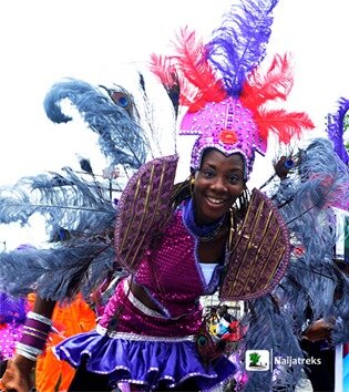 Lagos Carnival 2014_42_Naijatreks