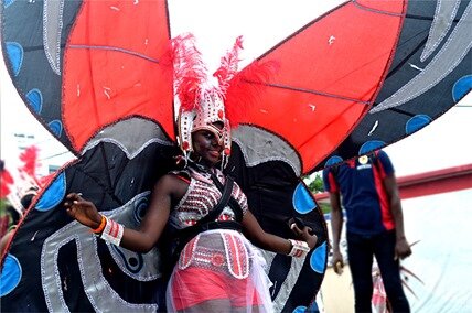 Lagos Carnival 2014_43_Naijatreks