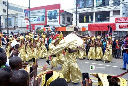 Lagos Carnival 2014_44_Naijatreks