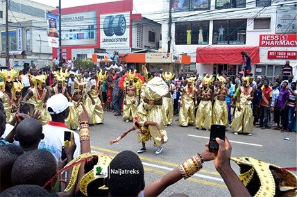 Lagos Carnival 2014_45_Naijatreks