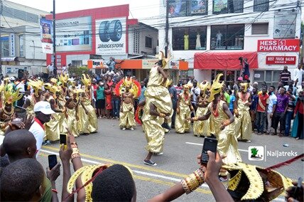 Lagos Carnival 2014_46_Naijatreks