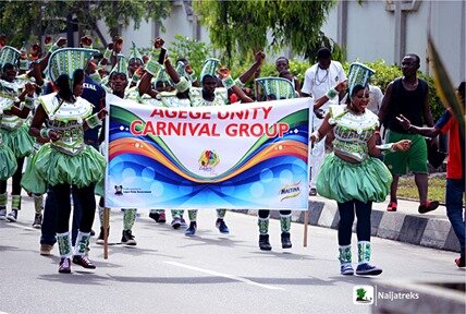 Lagos Carnival 2014_4_Naijatreks