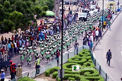 Lagos Carnival 2014_5_Naijatreks