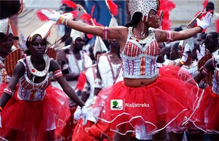 Lagos Carnival 2014_8_Naijatreks