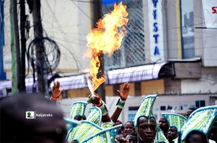 Lagos Carnival 2014_9_Naijatreks