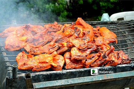 Lagos Carnival 2014 barbecue_7_Naijatreks