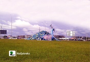 Lagos Carnival Preparation2_Naijatreks