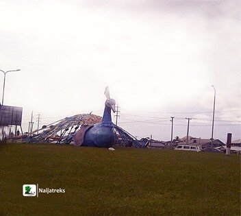 Lagos Carnival Preparation3_Naijatreks