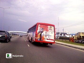Lagos Carnival Preparation4_Naijatreks