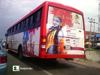 Lagos Carnival Preparation5_Naijatreks