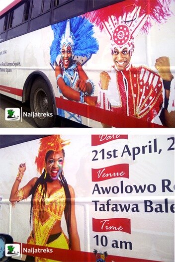 Lagos Carnival Preparation6_Naijatreks