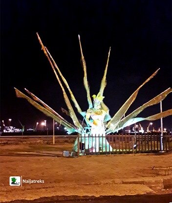 Lagos Carnival Preparation_Naijatreks