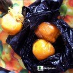 Okpa: The Craziest Street Food in Enugu!