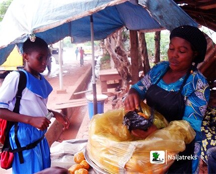 Okpa_Enugu2_Naijatreks