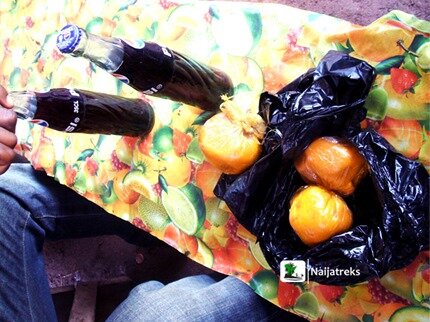 Okpa_Enugu3_Naijatreks