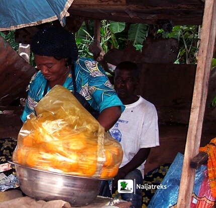 Okpa_Enugu4_Naijatreks