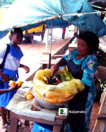 Okpa_Enugu5_Naijatreks