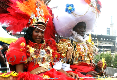 Photo Credit- www.lagoscarnival.com