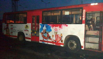 Photo Credit- www.lagoscarnival.com