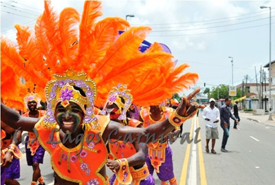 Photo Credit- www.lagoscarnival.com 