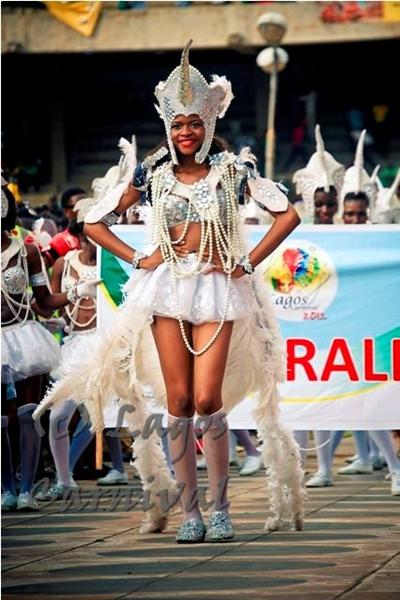 Photo Credit- www.lagoscarnival.com 