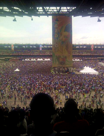 Photo Credit: @sheedy407