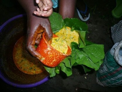 Photo Credit: Britt (Jar of Clay) Photo Credit: Britt (Jar of Clay) Photo Credit: Britt (Jar of Clay)