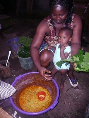 Photo Credit: Britt (Jar of Clay) Photo Credit: Britt (Jar of Clay) Photo Credit: Britt (Jar of Clay)