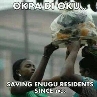 Photo Credit: veooz.com