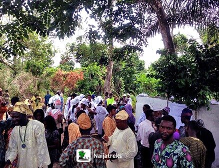Agidan Festival_Oyo1_Naijatreks