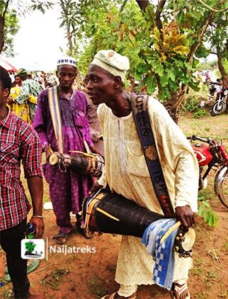 Agidan Festival_Oyo2_Naijatreks