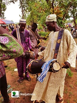 Agidan Festival_Oyo2b_Naijatreks