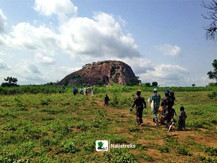 Agidan Festival_Oyo3_Naijatreks
